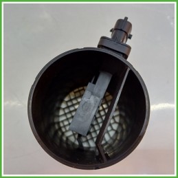 Debimetro Misuratore Massa Aria BOSCH 0281006054 ALFA ROMEO MiTo X6 1.3 JTDm 51831050 2008 2011