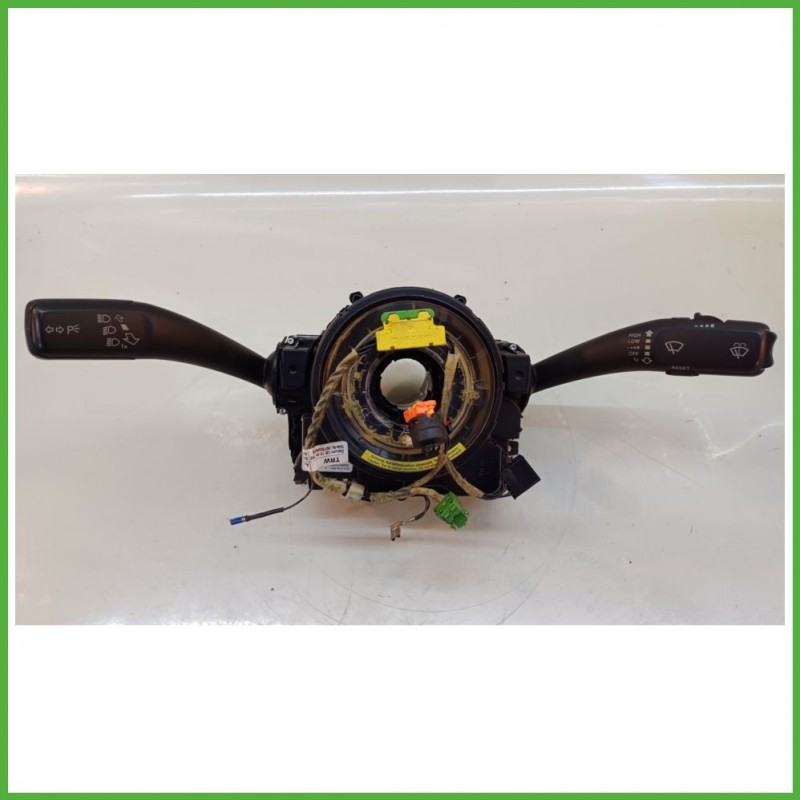 Comandi Devioguida AUDI A5/S5 8T 2.7 TDI 8K0953502BC4PK