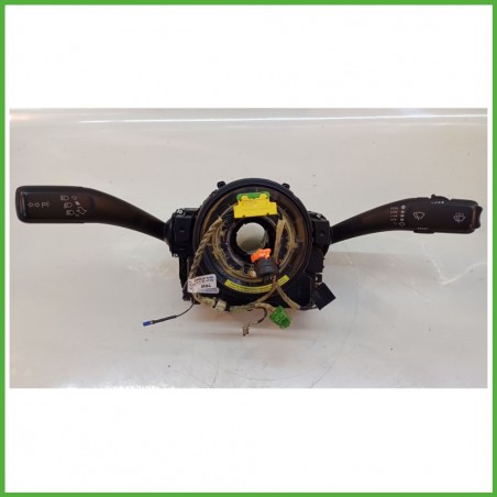 Comandi Devioguida AUDI A5/S5 8T 2.7 TDI 8K0953502BC4PK