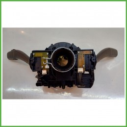 Comandi Devioguida AUDI A5/S5 8T 2.7 TDI 8K0953502BC4PK