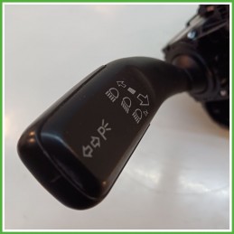 Comandi Devioguida AUDI A5/S5 8T 2.7 TDI 8K0953502BC4PK