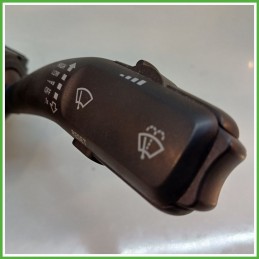 Comandi Devioguida AUDI A5/S5 8T 2.7 TDI 8K0953502BC4PK