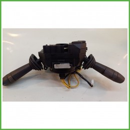 Comandi Devioguida FIAT STILO 2C 1.8 16V 735372961 BOSCH 0265005428