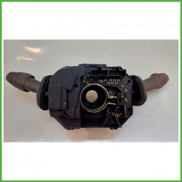 Comandi Devioguida FIAT STILO 2C 1.8 16V 735372961 BOSCH 0265005428