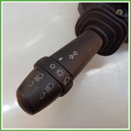 Comandi Devioguida FIAT STILO 2C 1.8 16V 735372961 BOSCH 0265005428