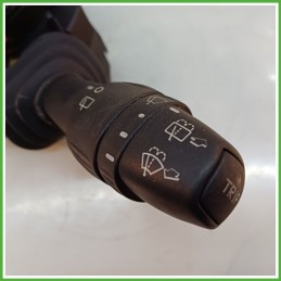 Comandi Devioguida FIAT STILO 2C 1.8 16V 735372961 BOSCH 0265005428