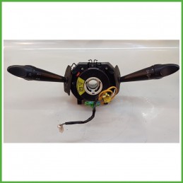 Comandi Devioguida FIAT MULTIPLA 1F 1.9 MJT 735491933