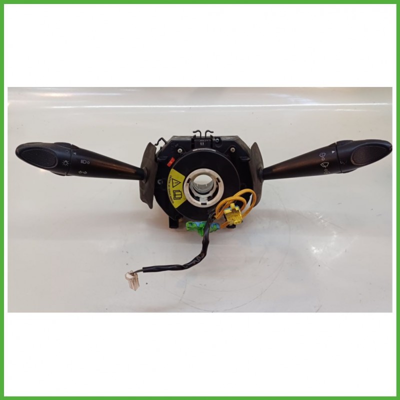 Comandi Devioguida FIAT MULTIPLA 1F 1.9 MJT 735491933