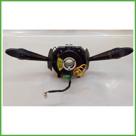 Comandi Devioguida FIAT MULTIPLA 1F 1.9 MJT 735491933