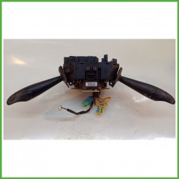 Comandi Devioguida FIAT MULTIPLA 1F 1.9 MJT 735491933