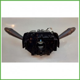 Comandi Devioguida FIAT MULTIPLA 1F 1.9 MJT 735491933