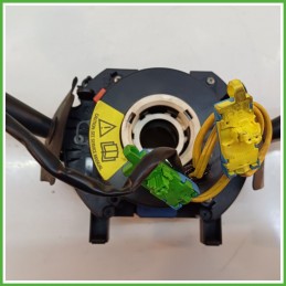 Comandi Devioguida FIAT MULTIPLA 1F 1.9 MJT 735491933