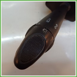 Comandi Devioguida FIAT MULTIPLA 1F 1.9 MJT 735491933