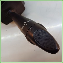 Comandi Devioguida FIAT MULTIPLA 1F 1.9 MJT 735491933