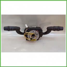 Comandi Devioguida LANCIA YPSILON TI 1.2 735488019