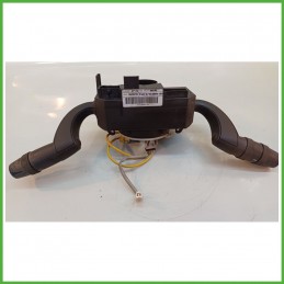 Comandi Devioguida LANCIA YPSILON TI 1.2 735488019