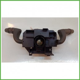 Comandi Devioguida LANCIA YPSILON TI 1.2 735488019