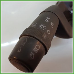 Comandi Devioguida LANCIA YPSILON TI 1.2 735488019