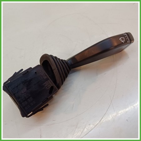 Leva Comando Tergicristalli OPEL CORSA X01 1.2 16V 9185415