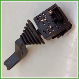 Leva Comando Tergicristalli OPEL CORSA X01 1.2 16V 9185415