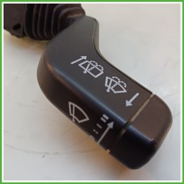Leva Comando Tergicristalli OPEL CORSA X01 1.2 16V 9185415