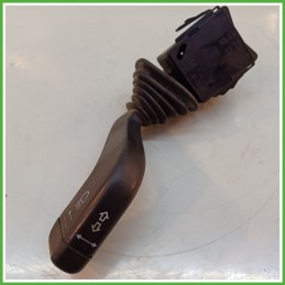Leva Comando Devioluci OPEL CORSA X01 1.2 16V 9138127