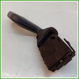 Leva Comando Devioluci OPEL CORSA X01 1.2 16V 9138127