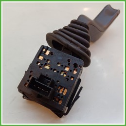 Leva Comando Devioluci OPEL CORSA X01 1.2 16V 9138127