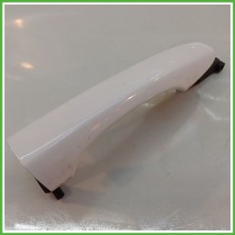 Maniglia Porta Anteriore Destro DX VOLVO V40 Cross Country 5 Porte 39820601 2012 2018