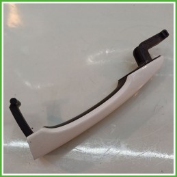 Maniglia Porta Anteriore Destro DX VOLVO V40 Cross Country 5 Porte 39820601 2012 2018