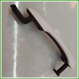 Maniglia Porta Anteriore Destro DX VOLVO V40 Cross Country 5 Porte 39820601 2012 2018