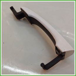 Maniglia Porta Anteriore Destro DX VOLVO V40 Cross Country 5 Porte 39820601 2012 2018