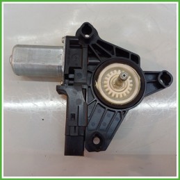 Motorino Alzavetro Posteriore Destro DX VOLVO V40 Cross Country 5 Porte 31378401 2012 2018 BROSE C17543-100