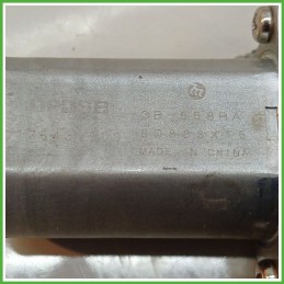 Motorino Alzavetro Posteriore Destro DX VOLVO V40 Cross Country 5 Porte 31378401 2012 2018 BROSE C17543-100