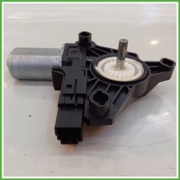 Motorino Alzavetro Posteriore Destro DX VOLVO V40 Cross Country 5 Porte 31378401 2012 2018 BROSE C17543-100