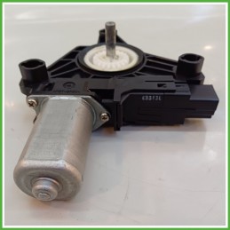 Motorino Alzavetro Posteriore Destro DX VOLVO V40 Cross Country 5 Porte 31378401 2012 2018 BROSE C17543-100
