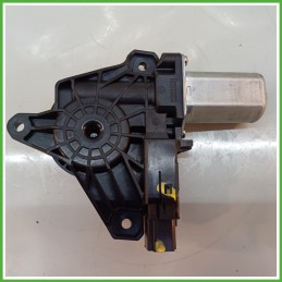 Motorino Alzavetro Posteriore Destro DX VOLVO V40 Cross Country 5 Porte 31378401 2012 2018 BROSE C17543-100