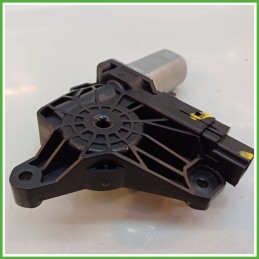 Motorino Alzavetro Posteriore Destro DX VOLVO V40 Cross Country 5 Porte 31378401 2012 2018 BROSE C17543-100