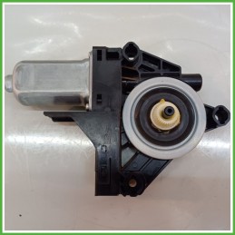 Motorino Alzavetro Anteriore Destro DX VOLVO V40 Cross Country 5 Porte 31253062 2012 2018 MITSUBA WR12-717