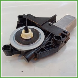 Motorino Alzavetro Anteriore Destro DX VOLVO V40 Cross Country 5 Porte 31253062 2012 2018 MITSUBA WR12-717
