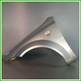 Parafango Anteriore Sinistra SX CHEVROLET (DAEWOO) LACETTI J200 Berlina 2005 2010 GRIGIO Originale Usato