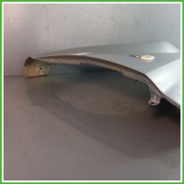 Parafango Anteriore Sinistra SX CHEVROLET (DAEWOO) LACETTI J200 Berlina 2005 2010 GRIGIO Originale Usato