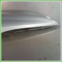 Parafango Anteriore Sinistra SX CHEVROLET (DAEWOO) LACETTI J200 Berlina 2005 2010 GRIGIO Originale Usato