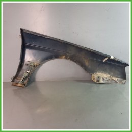 Parafango Anteriore Sinistra SX ALFA ROMEO 164 1987 1998 BLU Originale Usato