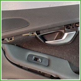 Rivestimento Porta Anteriore Destro DX VOLVO V40 Cross Country 8632741 2012 2018