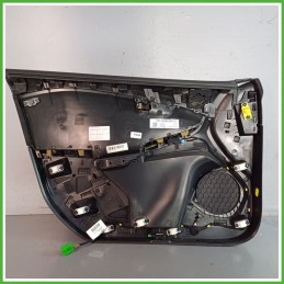 Rivestimento Porta Anteriore Destro DX VOLVO V40 Cross Country 8632741 2012 2018