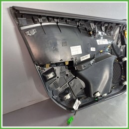 Rivestimento Porta Anteriore Destro DX VOLVO V40 Cross Country 8632741 2012 2018