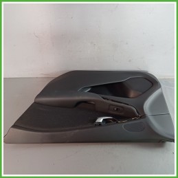 Rivestimento Porta Anteriore Destro DX VOLVO V40 Cross Country 8632741 2012 2018