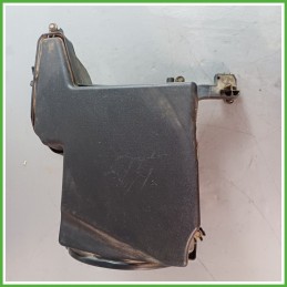 Scatola Filtro Aria Completa FORD FOCUS CB4 1.6 1915027 2008 2011 FOMOCO 7M51-9600-BF HHDA