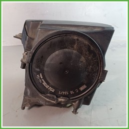 Scatola Filtro Aria Completa FORD FOCUS CB4 1.6 1915027 2008 2011 FOMOCO 7M51-9600-BF HHDA